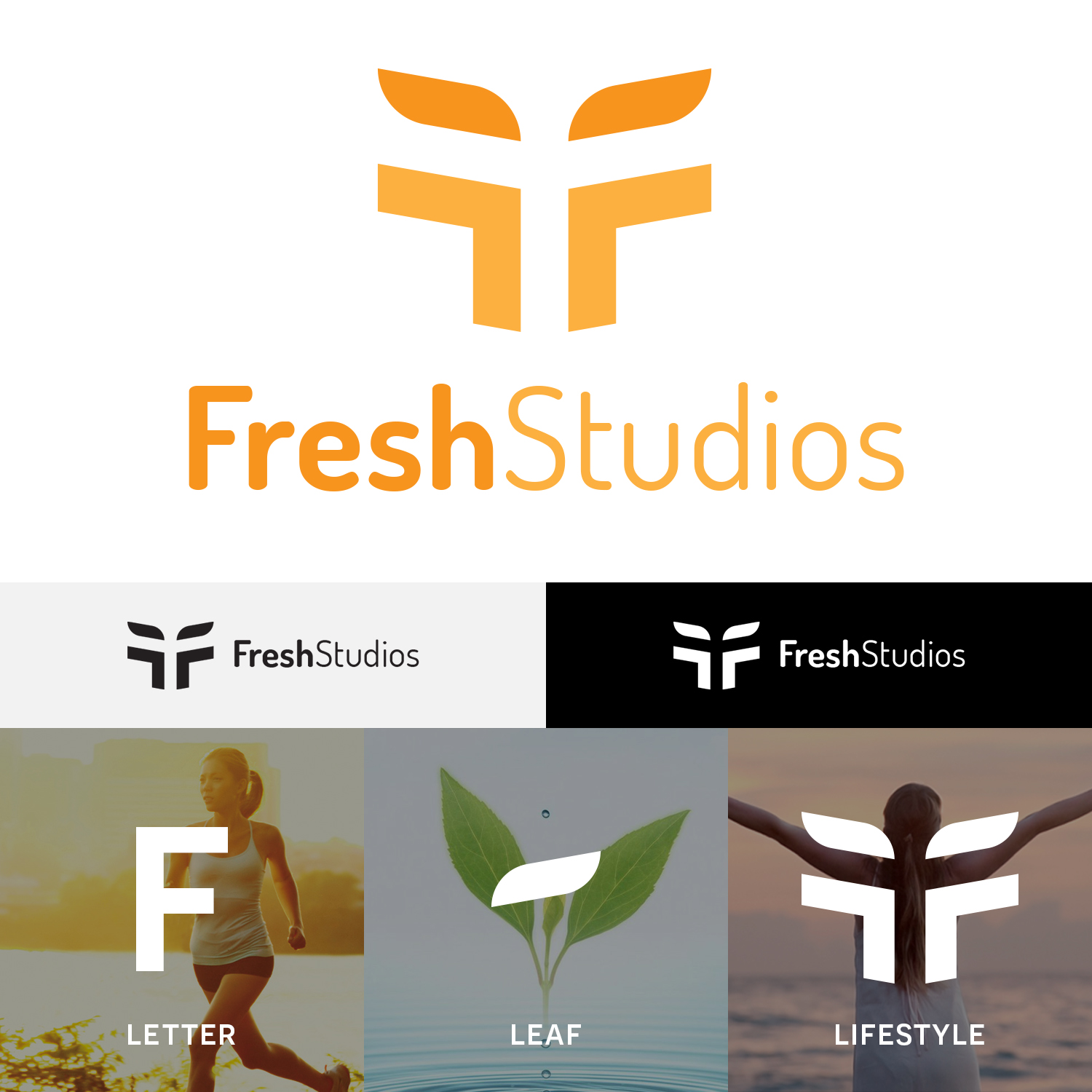 Logo-Design von Dang Dinh für dieses Projekt | Design #15674904
