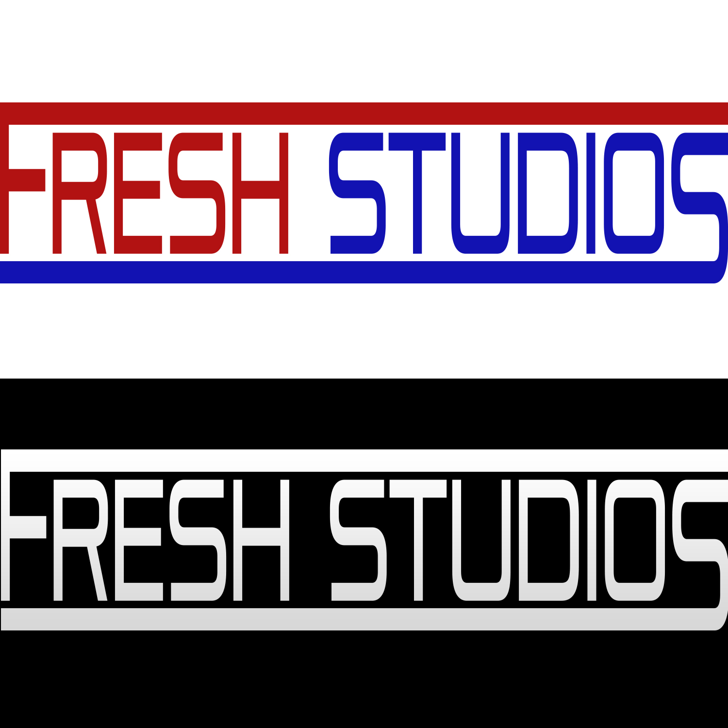 Logo Design by Mielee for this project | Design #15690665