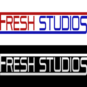 Logo-Design von Mielee für dieses Projekt | Design #15690665