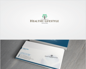 Logo-Design von Paulsein für dieses Projekt | Design: #15677244