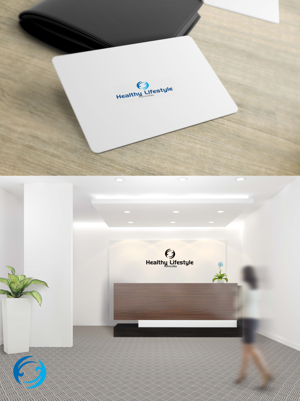 Logo-Design von Paulsein für dieses Projekt | Design #15677246