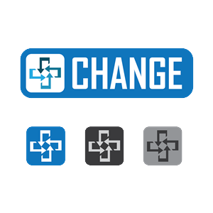 Logo Design by Andylicious