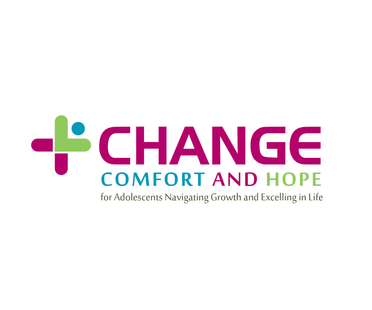 Logo Design by ELOISE LIND for this project | Design #2612183