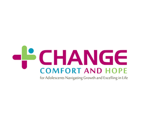 Logo Design by ELOISE LIND
