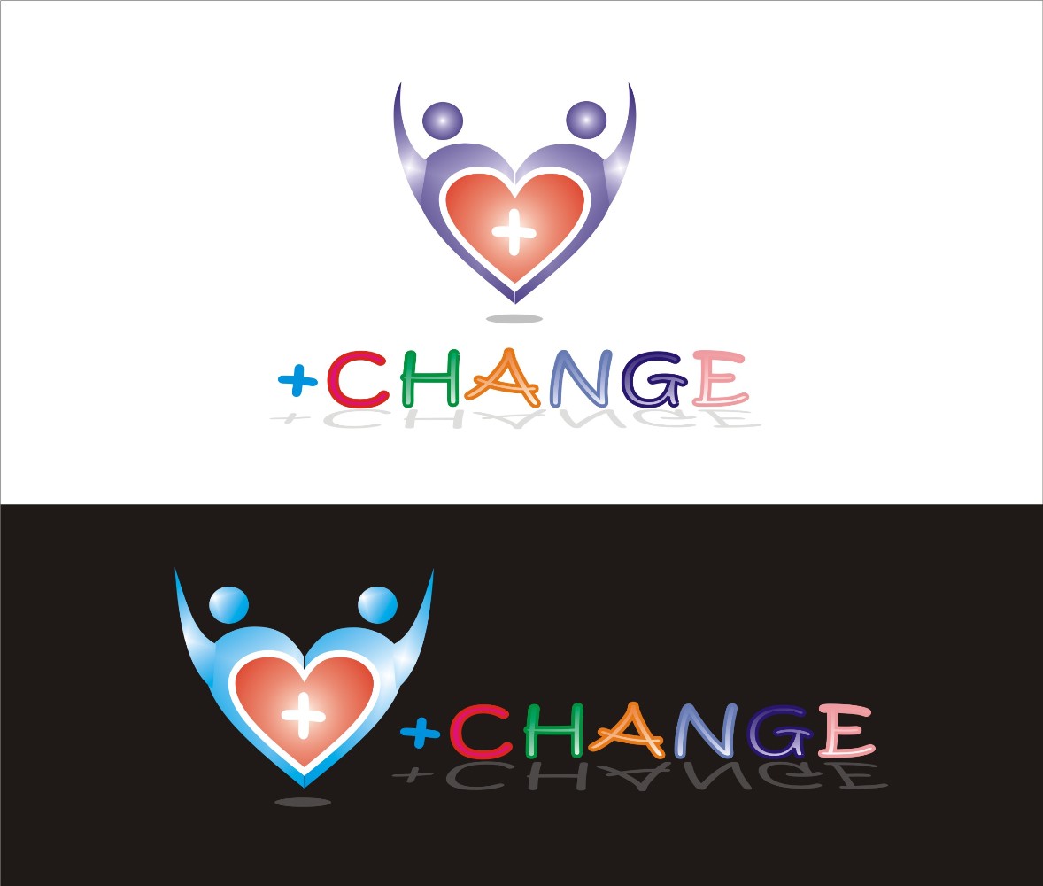 Logo Design by nell for this project | Design #2606535