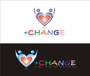 Logo Design by nell