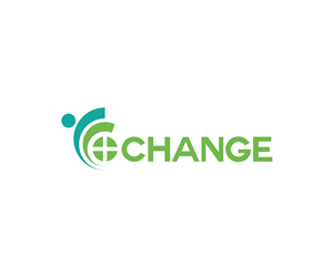 Logo Design by lokiasan