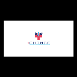 Logo Design by gauravgraphy