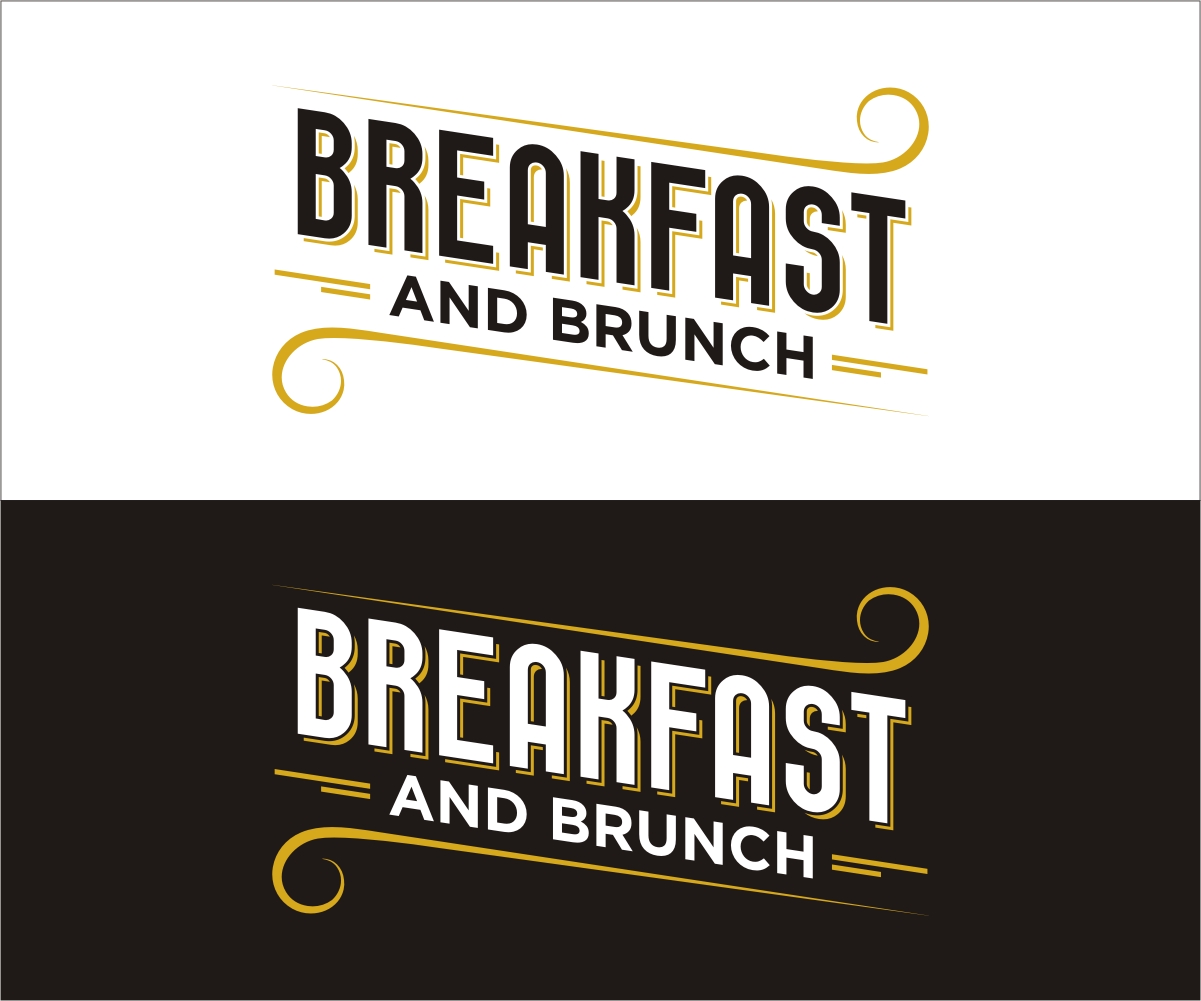 Logo Design by Rox Art Design for rooster | Design #15695571