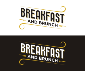 Logo Design by Rox Art Design for rooster | Design: #15695571