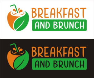 Logo Design by Rox Art Design for rooster | Design: #15696140