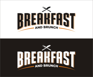 Logo Design by Rox Art Design for rooster | Design: #15696327