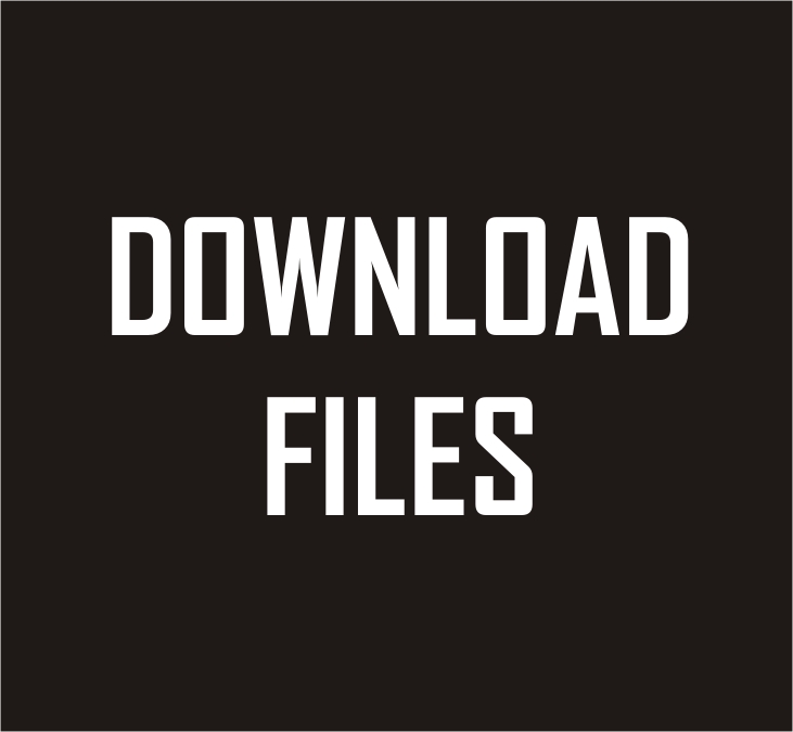 Logo Design by Rox Art Design for rooster | Design #15748919