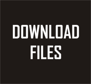 Logo Design by Rox Art Design for rooster | Design: #15748919