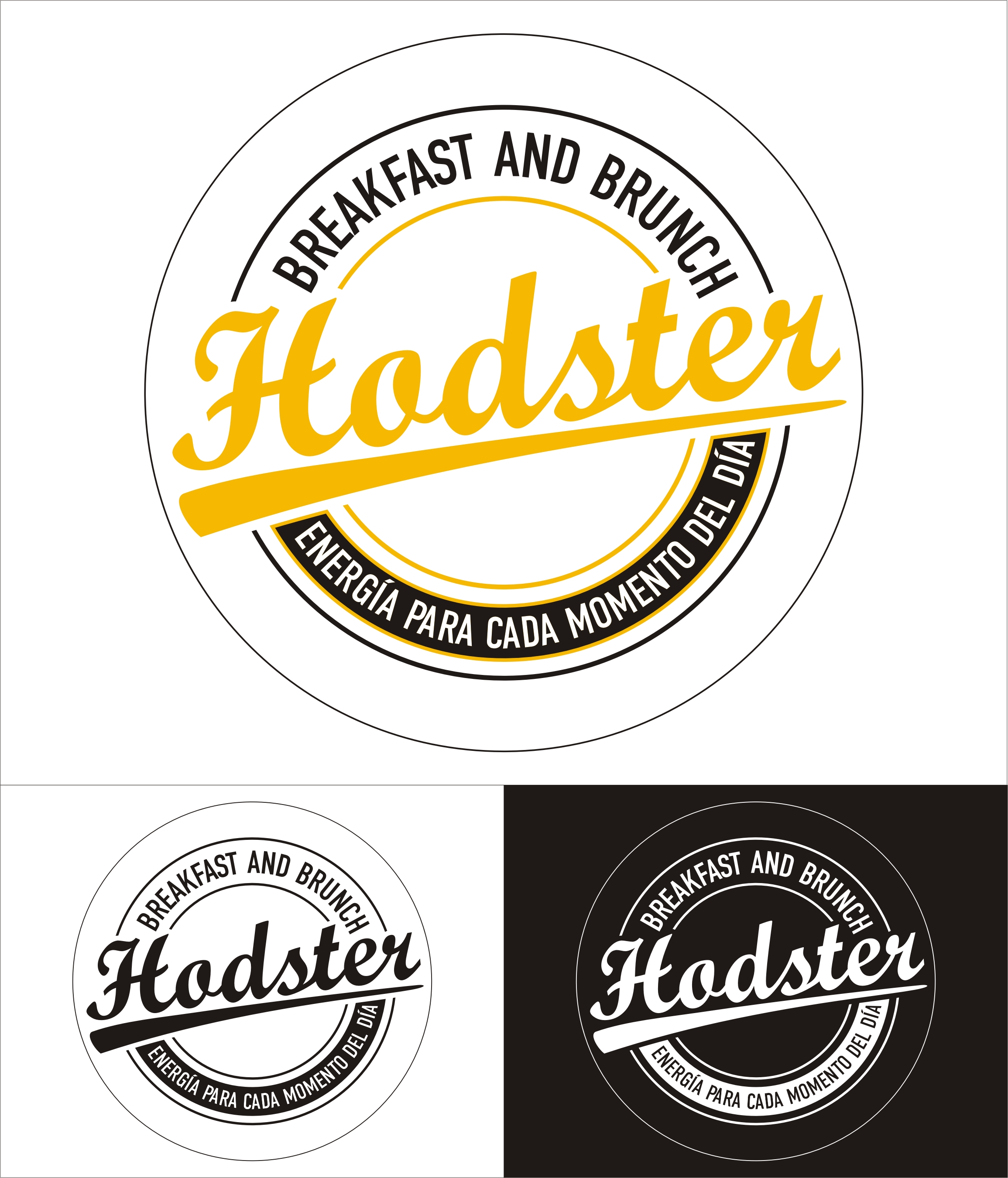 Logo Design by Rox Art Design for rooster | Design #15903180