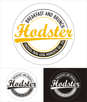 Logo Design by Rox Art Design for rooster | Design: #15903181