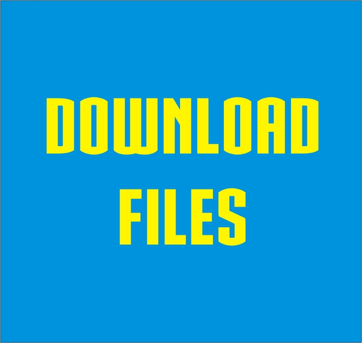 Logo Design by Rox Art Design for rooster | Design #15903212