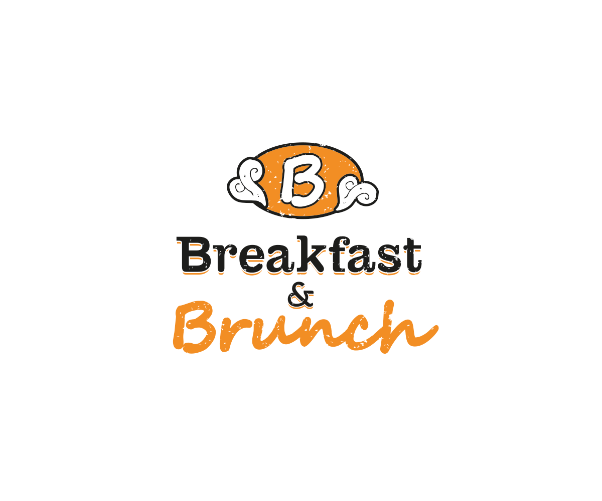 Logo Design by Duali Designs for rooster | Design #15679531