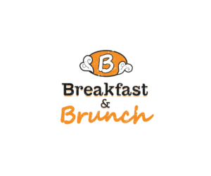 Logo Design by Duali Designs for rooster | Design: #15679531