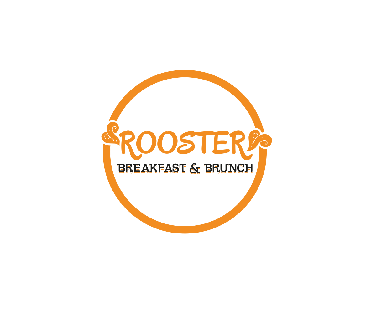 Logo Design by Duali Designs for rooster | Design #15685228