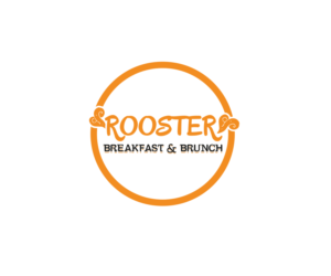 Logo Design by Duali Designs for rooster | Design: #15685228