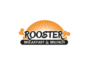 Logo Design by Duali Designs for rooster | Design: #15685229
