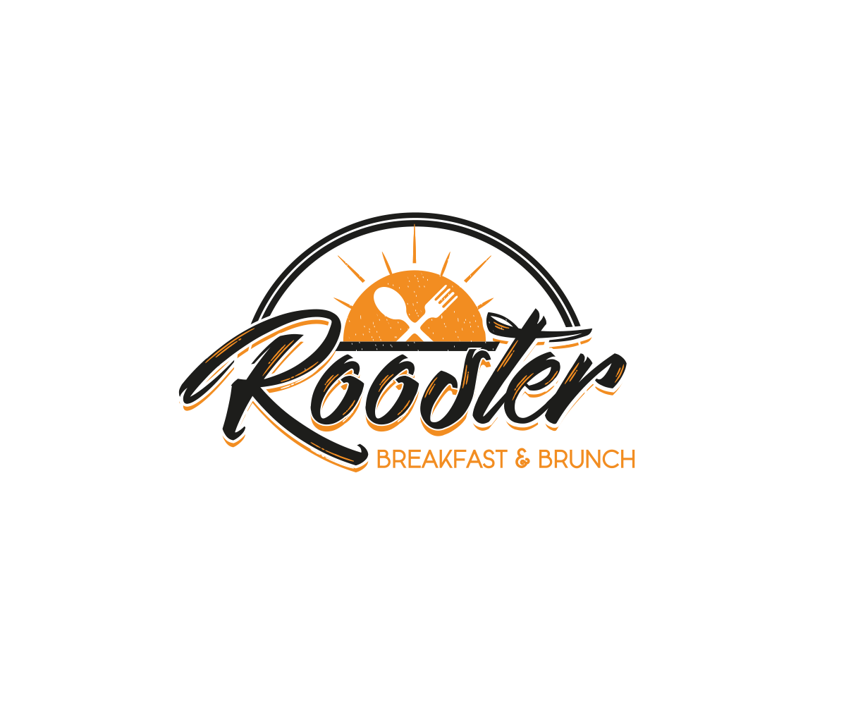 Logo Design by Duali Designs for rooster | Design #15686100