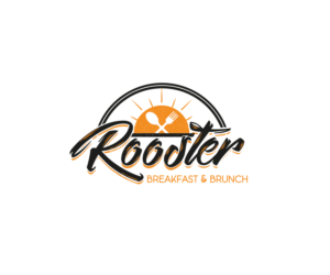 Logo Design by Duali Designs for rooster | Design: #15686100