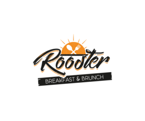 Logo Design by Duali Designs for rooster | Design: #15686102