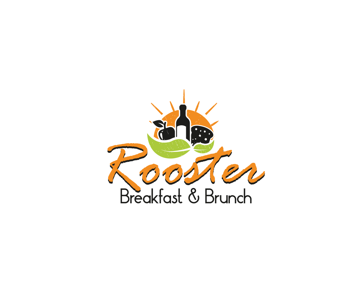 Logo Design by Duali Designs for rooster | Design #15696428