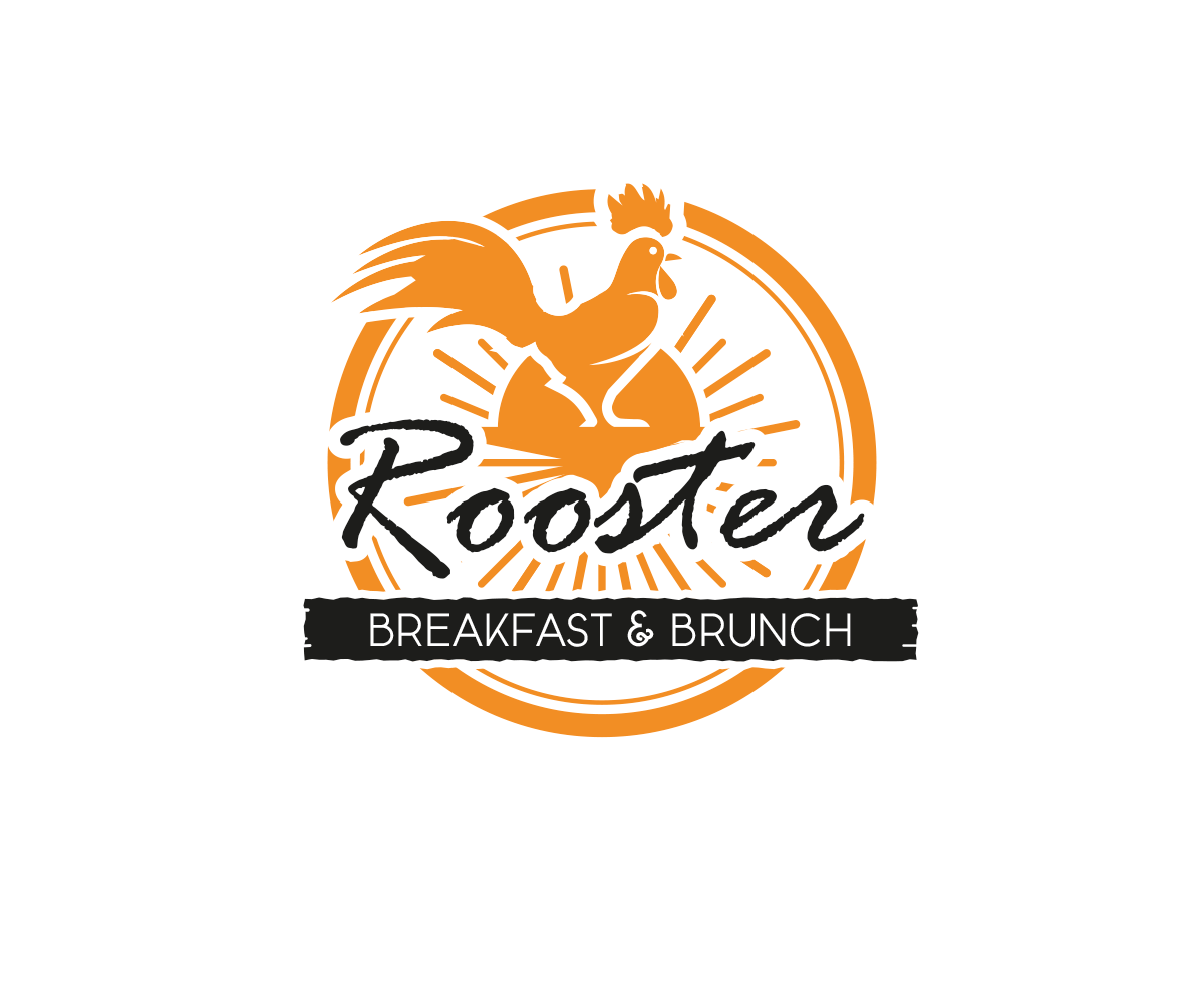Logo Design by Duali Designs for rooster | Design #15729896