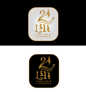 Logo-Design von Idea Works für dieses Projekt | Design #15737164