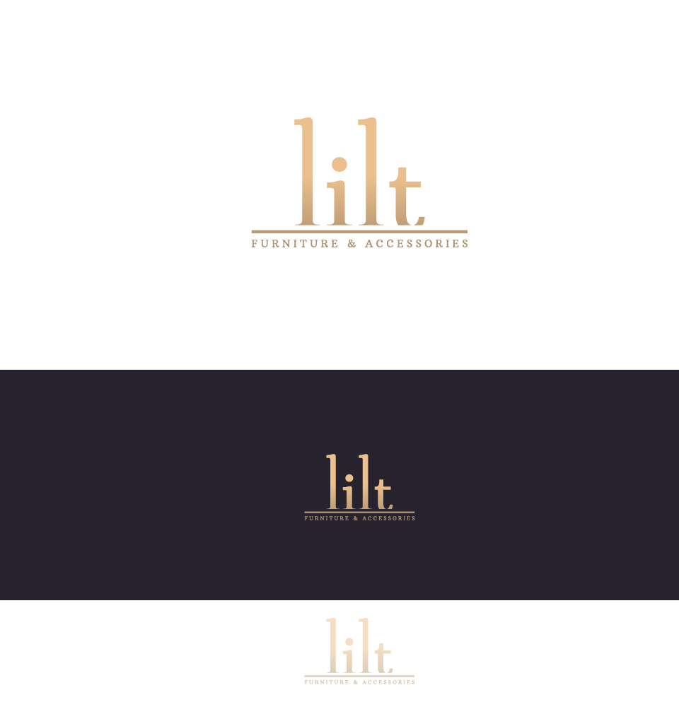 Logo Design by ergo™ for this project | Design #15683548