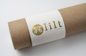 Logo-Design von GLDesigns für dieses Projekt | Design #15684259