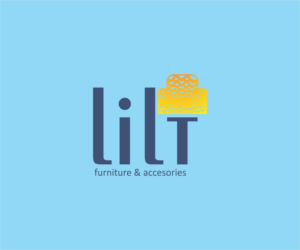 Logo Design by yudishcore