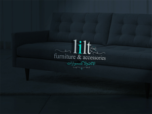 Logo Design by Deziners Zone for this project | Design: #15694230