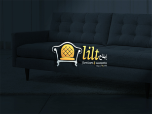 Logo Design by Deziners Zone for this project | Design: #15694232