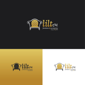 Logo Design by Deziners Zone for this project | Design: #15694233