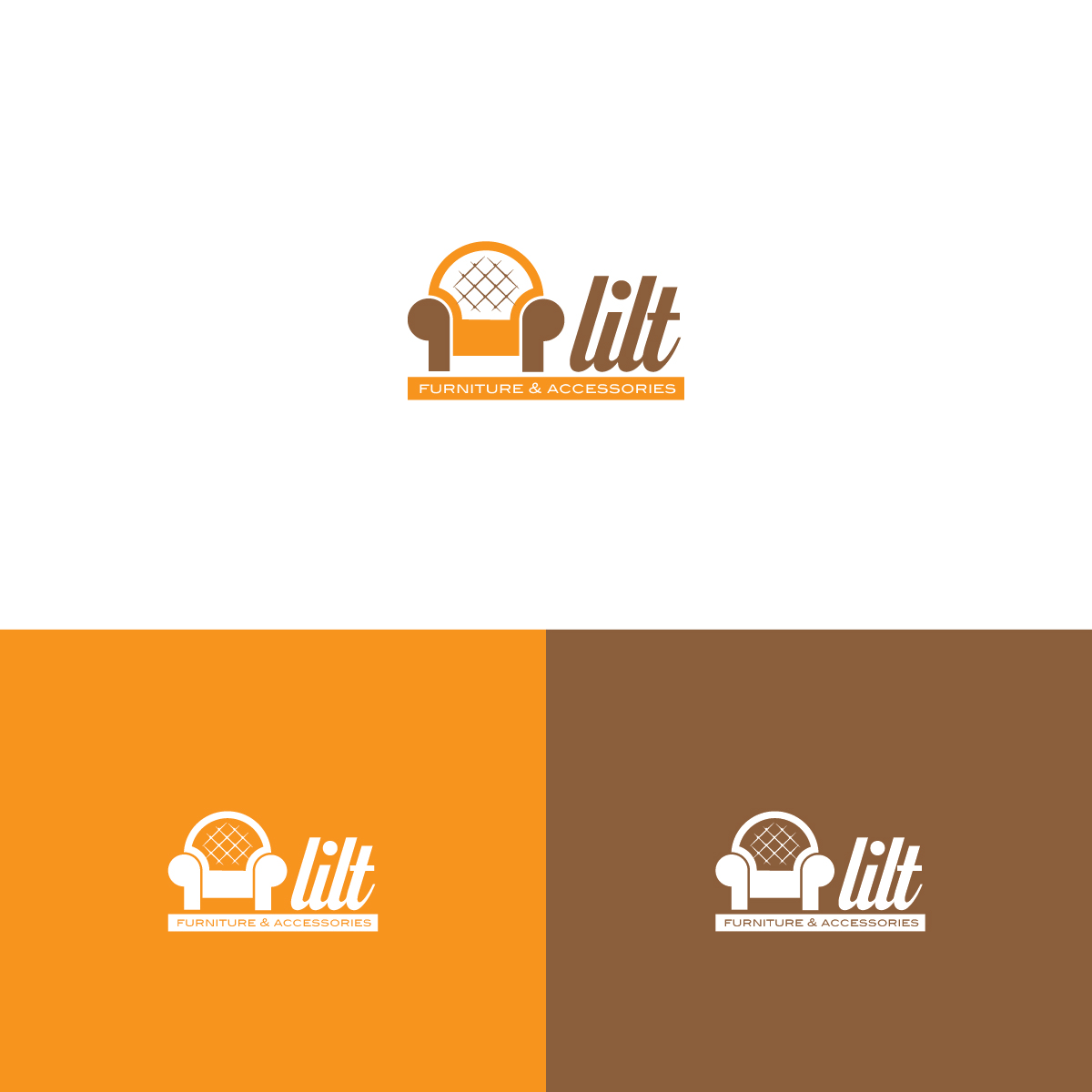 Logo Design by Deziners Zone for this project | Design #15694234