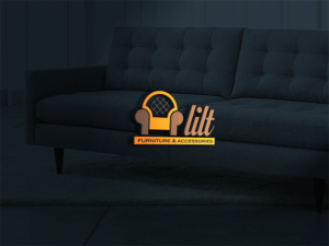 Logo Design by Deziners Zone for this project | Design: #15694244