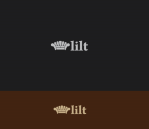 Logo Design by instudio for this project | Design: #15678691