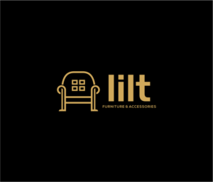 Logo-Design von keith_designs für dieses Projekt | Design #15791224