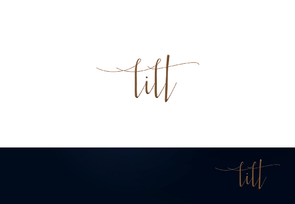 Logo Design by EGYPT KING for this project | Design #15718539