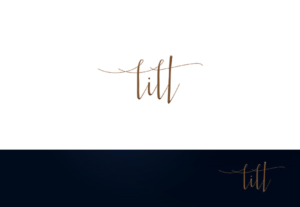 Logo Design by EGYPT KING for this project | Design: #15718539