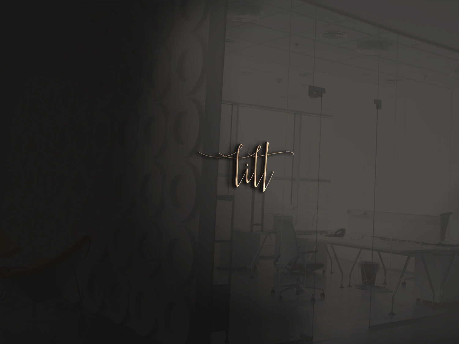 Logo Design by EGYPT KING for this project | Design #15718542