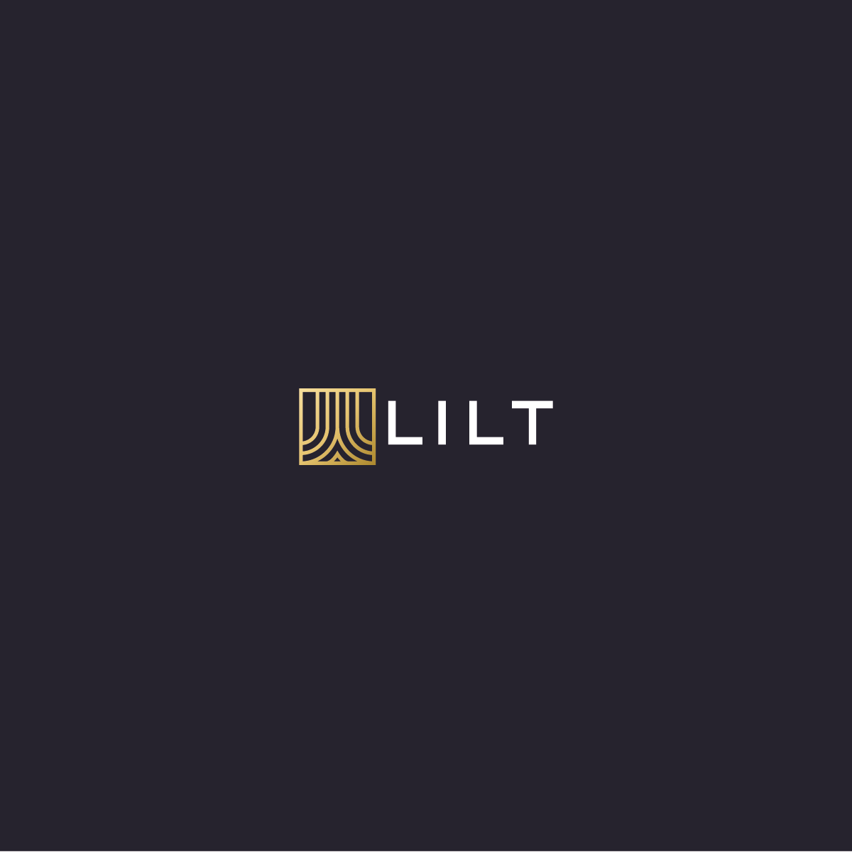 Logo Design by Mojoto41 for this project | Design #15769927