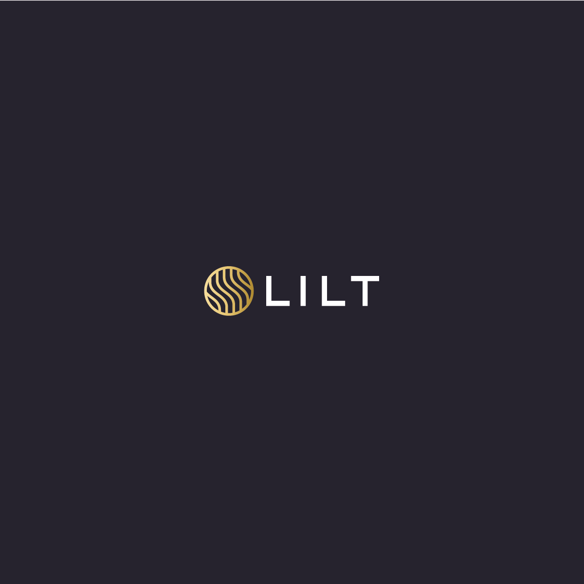 Logo Design by Mojoto41 for this project | Design #15769928