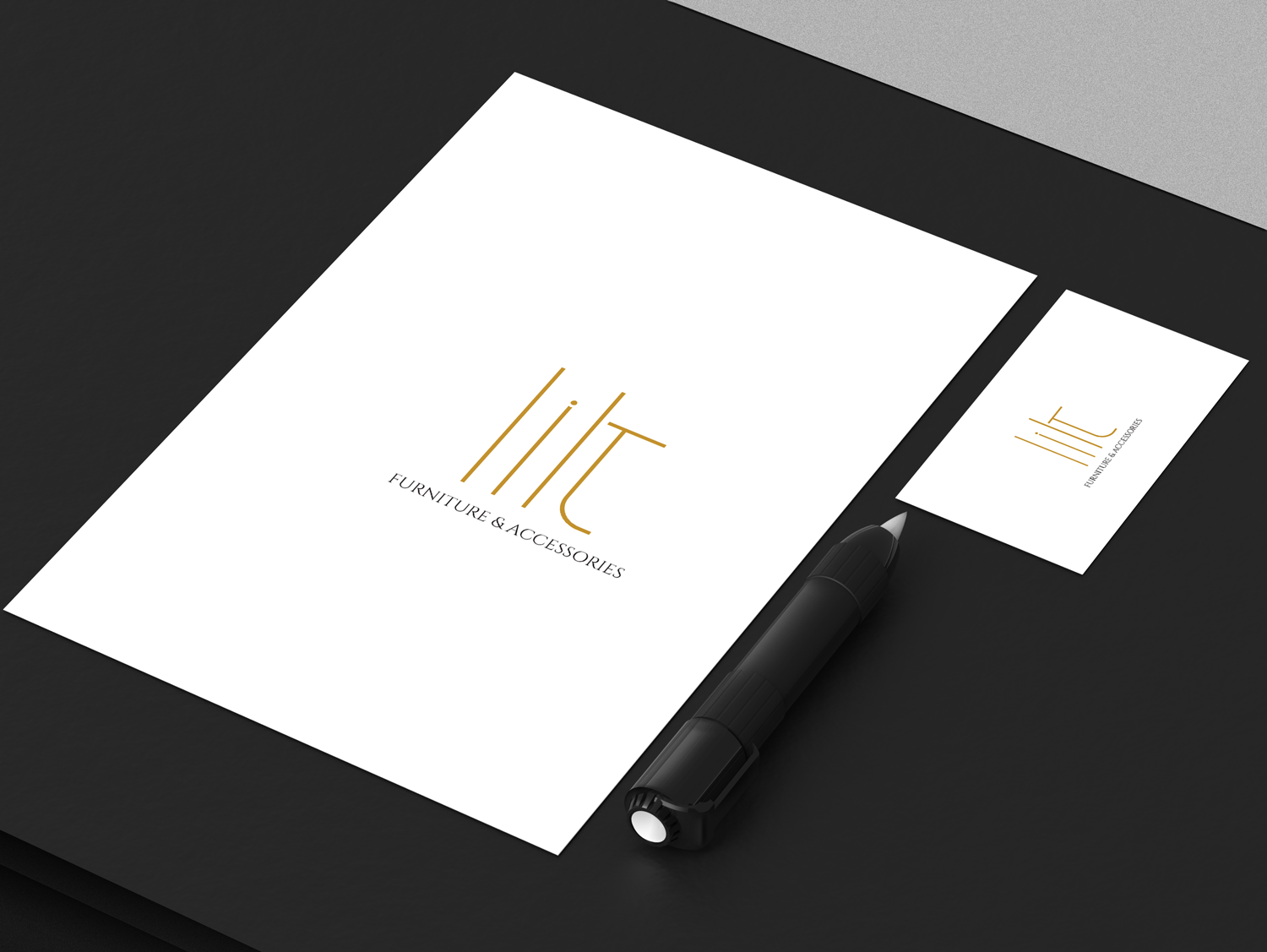 Logo Design by Design Cruiser for this project | Design: #15719434