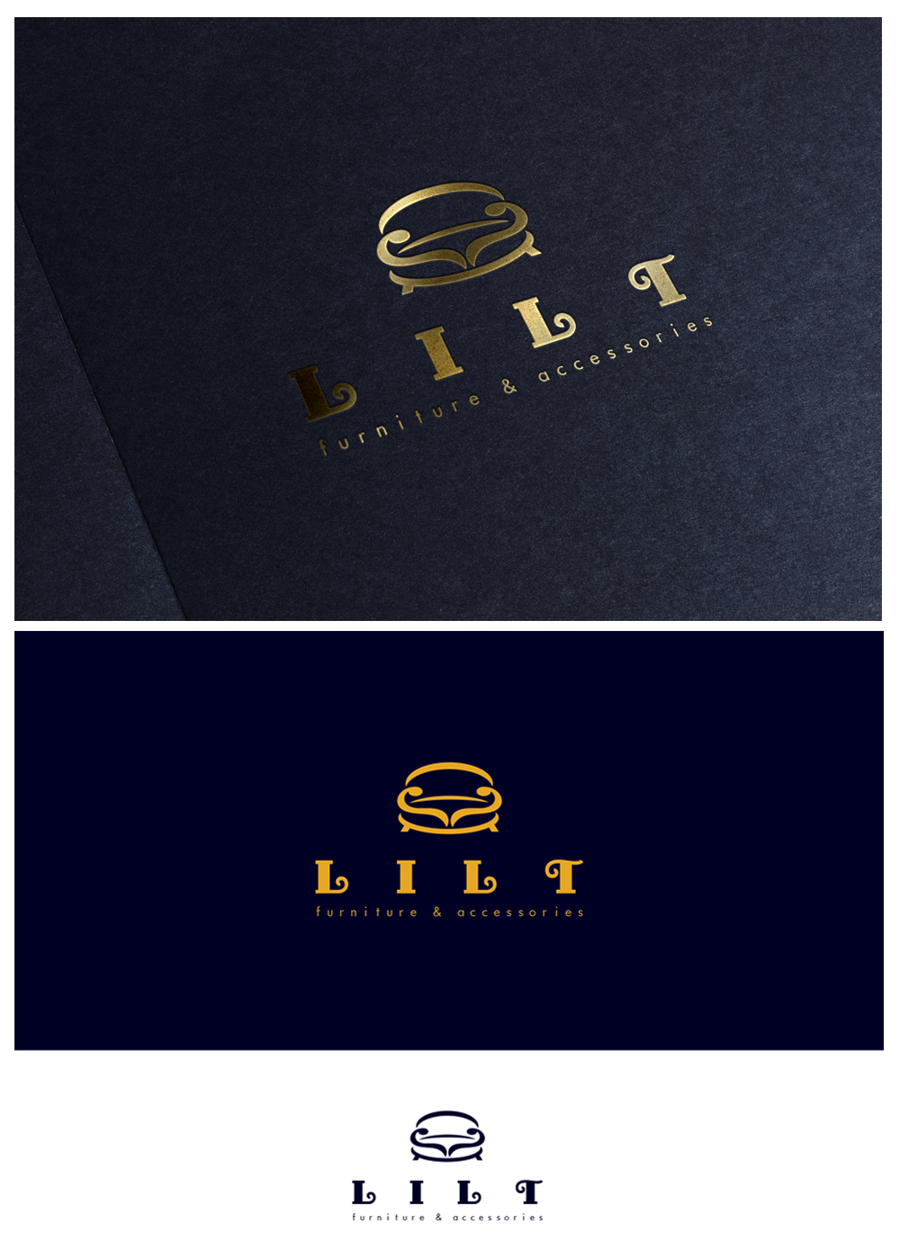 Design de Logo par goranvisnjic82 pour ce projet | Design #15725738