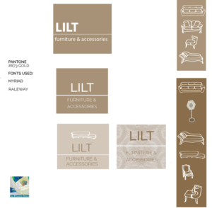 Logo Design by janz4 for this project | Design: #15799024